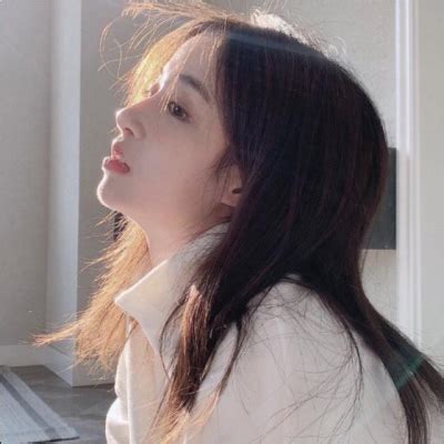 深水元基（饰 未知角色） - 马酷电影大全在线观看8 - 在线直播